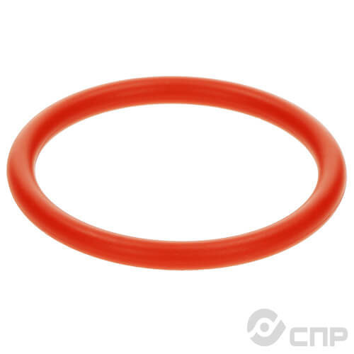 Кольцо круглого сечения (O-Ring) 1,8х1,8