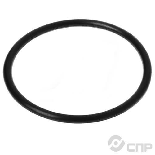 Кольцо круглого сечения (O-Ring) 1,8х1,8