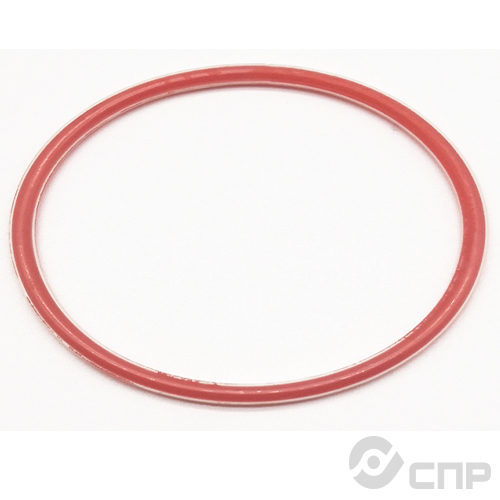 Кольцо в оболочке уплотнительное 1,4х0,8